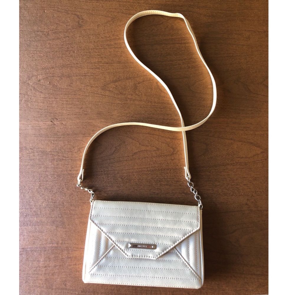Nine West Crossbody